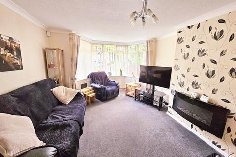 3 bedroom semi-detached house for sale, Chester Road, Erdington, Birmingham, B24 0EL