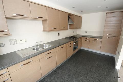 7 Dalton Crescent, Durham, DH1 4FB