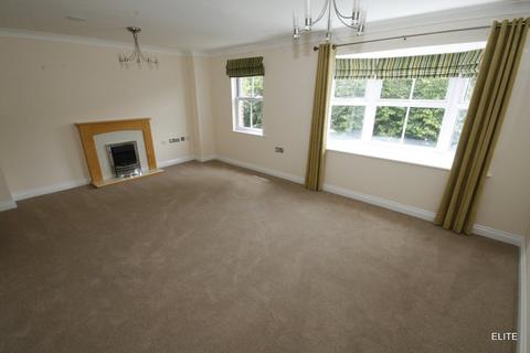 7 Dalton Crescent, Durham, DH1 4FB