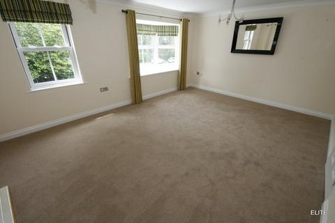 7 Dalton Crescent, Durham, DH1 4FB