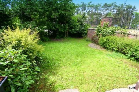 7 Dalton Crescent, Durham, DH1 4FB