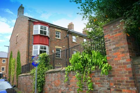 7 Dalton Crescent, Durham, DH1 4FB
