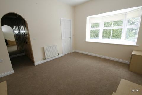 7 Dalton Crescent, Durham, DH1 4FB
