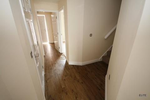 7 Dalton Crescent, Durham, DH1 4FB