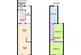 Floorplan One