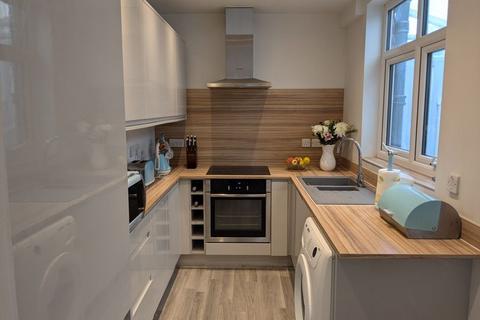 385 Boldmere Road, Sutton Coldfield, B73 5EX