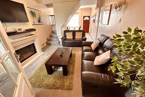 385 Boldmere Road, Sutton Coldfield, B73 5EX