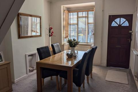 385 Boldmere Road, Sutton Coldfield, B73 5EX