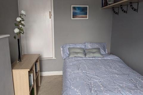 385 Boldmere Road, Sutton Coldfield, B73 5EX