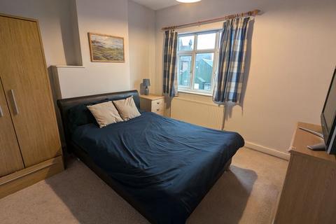 385 Boldmere Road, Sutton Coldfield, B73 5EX