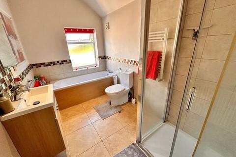 385 Boldmere Road, Sutton Coldfield, B73 5EX