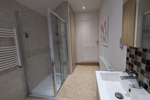 385 Boldmere Road, Sutton Coldfield, B73 5EX