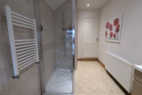 385 Boldmere Road, Sutton Coldfield, B73 5EX