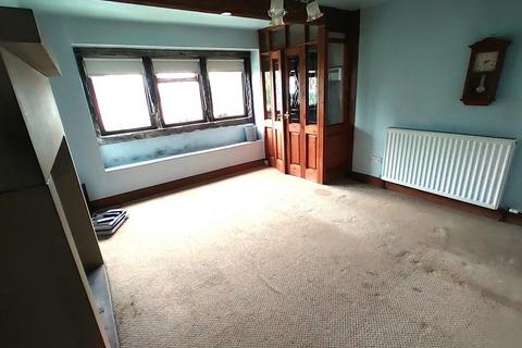 2 bedroom terraced house for sale, Ford, Queensbury