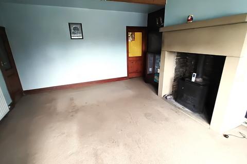 2 bedroom terraced house for sale, Ford, Queensbury