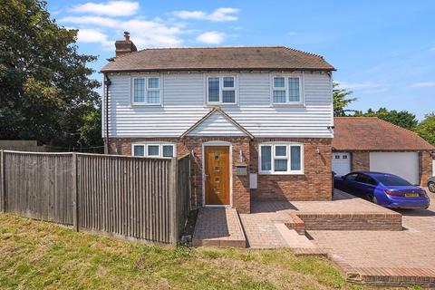 4 bedroom detached house for sale, Linton Road, Maidstone