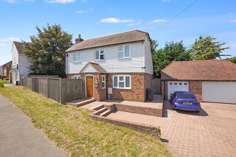 4 bedroom detached house for sale, Linton Road, Maidstone