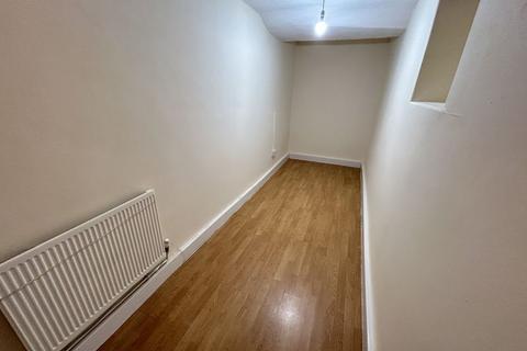 2 bedroom apartment for sale, 14 Church Walks, Llandudno