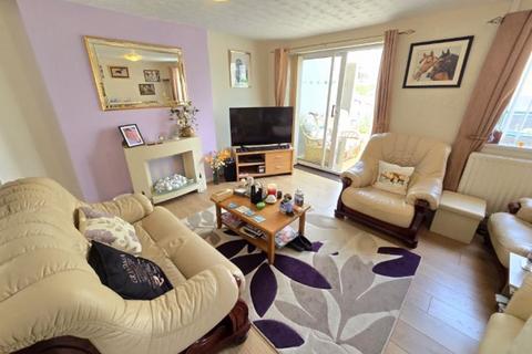 8 Manor View, Newbiggin-by-the-sea, NE64 6HB