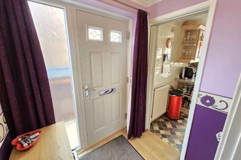 8 Manor View, Newbiggin-by-the-sea, NE64 6HB