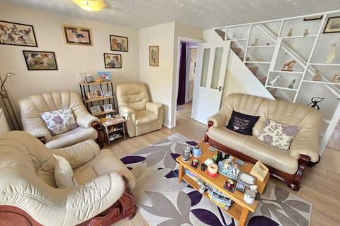 8 Manor View, Newbiggin-by-the-sea, NE64 6HB