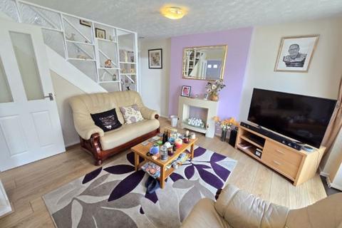 8 Manor View, Newbiggin-by-the-sea, NE64 6HB