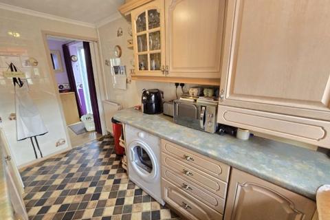 8 Manor View, Newbiggin-by-the-sea, NE64 6HB