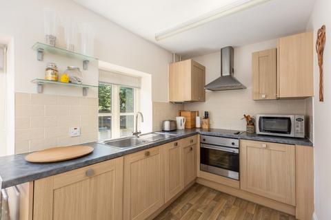 2 bedroom end of terrace house for sale, Rosedale Abbey YO18