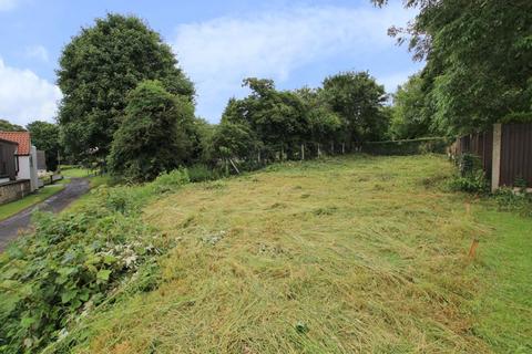 Plot for sale, Building Plot -Paddock Lane, Lincoln