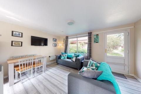 undefined, 15 Trevithick Court, Tolroy Manor