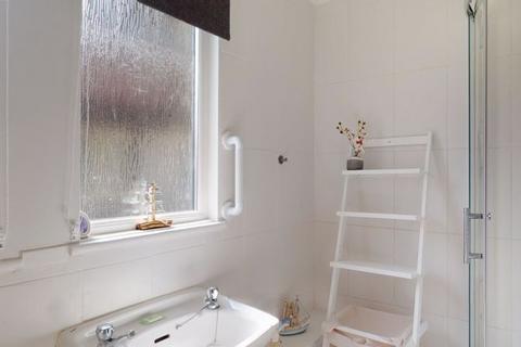 undefined, 15 Trevithick Court, Tolroy Manor