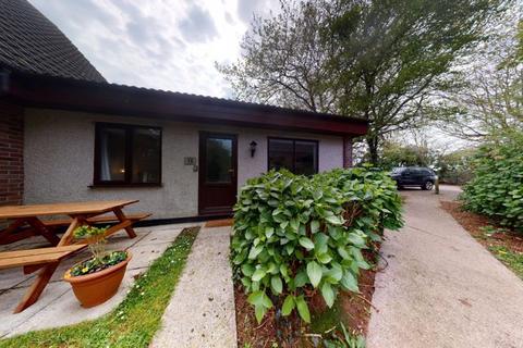 undefined, 15 Trevithick Court, Tolroy Manor