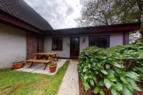 undefined, 15 Trevithick Court, Tolroy Manor
