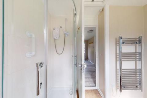 undefined, 15 Trevithick Court, Tolroy Manor