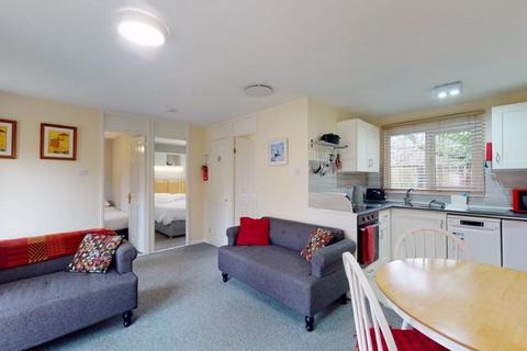 undefined, 58 Trevithick, Tolroy Manor