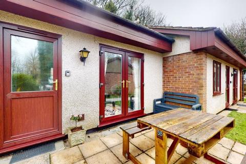 undefined, 58 Trevithick, Tolroy Manor