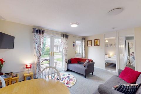 undefined, 58 Trevithick, Tolroy Manor