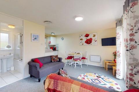 undefined, 58 Trevithick, Tolroy Manor