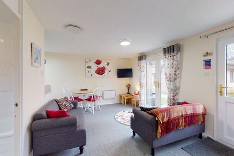 undefined, 58 Trevithick, Tolroy Manor