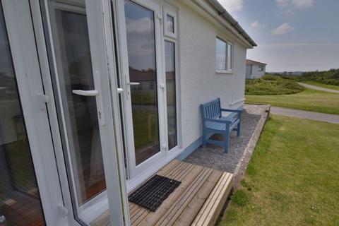 3 bedroom detached bungalow for sale, Boston, Riviere Towans