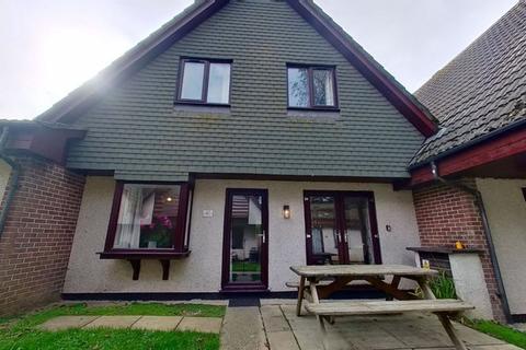 undefined, 40 Trevithick Court, Tolroy Manor
