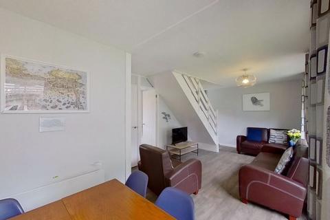 undefined, 40 Trevithick Court, Tolroy Manor