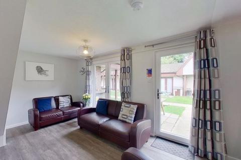 undefined, 40 Trevithick Court, Tolroy Manor