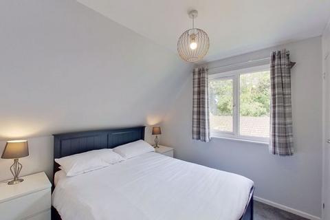 undefined, 40 Trevithick Court, Tolroy Manor