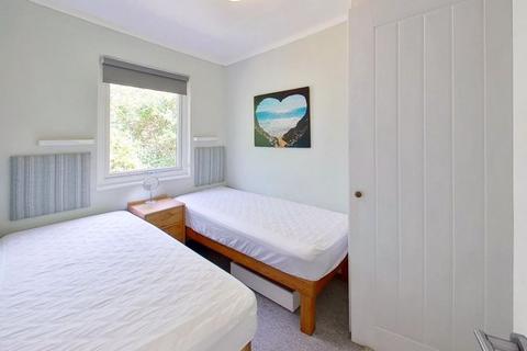 2 bedroom bungalow for sale, 214 Treva Croft, St Ives Holiday Village