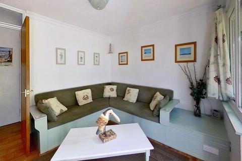 2 bedroom bungalow for sale, 217 Treva Croft, St Ives Holiday Village