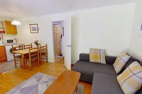 2 bedroom bungalow for sale, 196 Treva Croft, St Ives Holiday Village