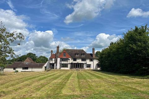 9 bedroom detached house for sale, Dial Post, Nr. Horsham