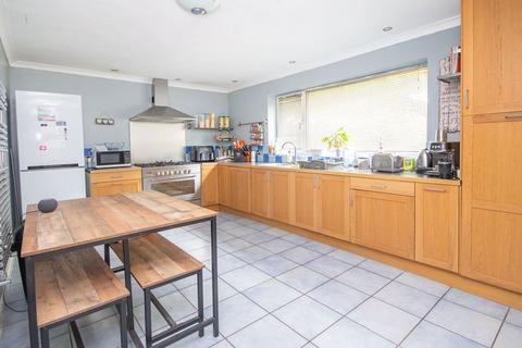 3 bedroom end of terrace house for sale, Calmore
