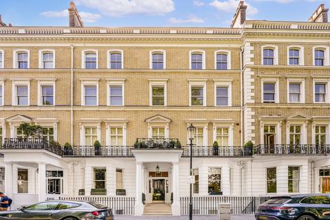 2 bedroom flat to rent, Cranley Gardens, South Kensington, London